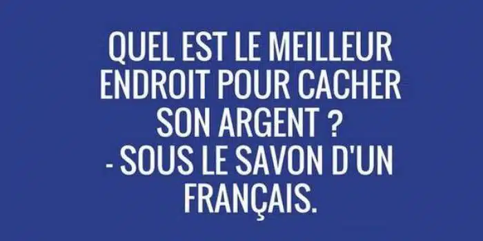 21' trends | top 25+ des meilleures blagues glauques, l’humour noir pour briller en société | belles races de chiens,top |