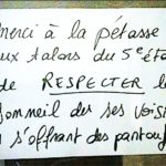 21' trends | top 40+ des meilleurs mots doux/durs à l'attention de ses voisins | les roux |