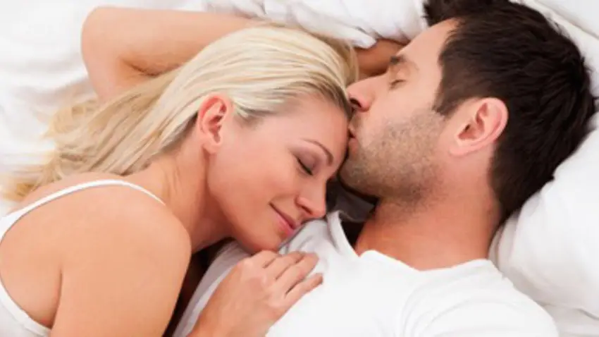 21' trends | top 6 des étapes - dormir en couple - fini le célibat! | fac |