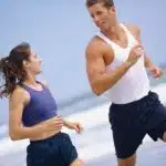 21' trends | top 9 des gros bobards que racontent les sportifs pour essayer de nous convertir | chat les plus cool |