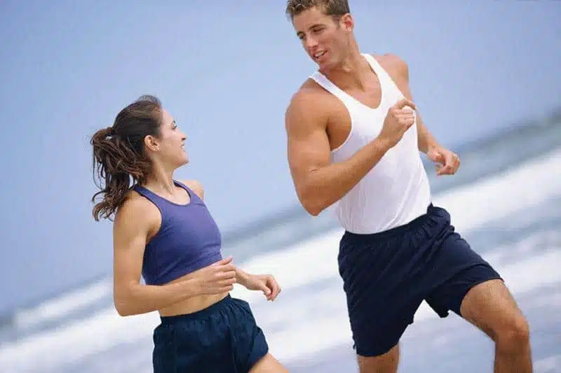 21' trends | top 9 des gros bobards que racontent les sportifs pour essayer de nous convertir |