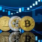 21' trends | tutoriel : trading de cryptomonnaies |