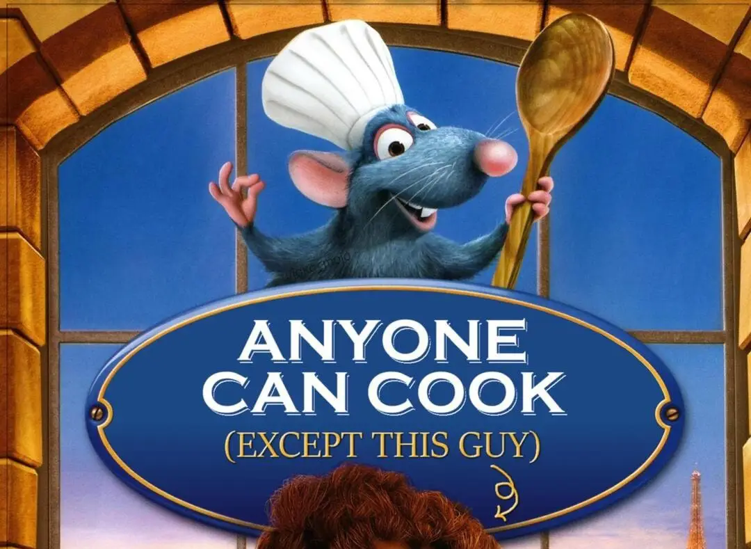 21' trends | top 20 des affiches de films disney en version honnête |