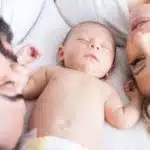 21' trends | top 10 des raisons de penser qu'être oncle/tante c'est mieux que parent et de loin |