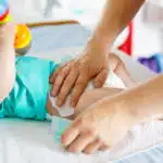 21' trends | top 15 des infographies avant / après avoir des enfants, c'est vrai que la vie change « un peu » |