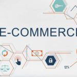 21' trends | top 45 : formations e-commerce / dropshipping / argent facile sur internet |