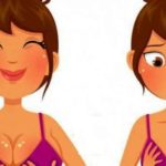 21' trends | top 15 des illustrations sur les trucs chiants quand t’as des gros seins, les boobs de la mort | beaux seins |