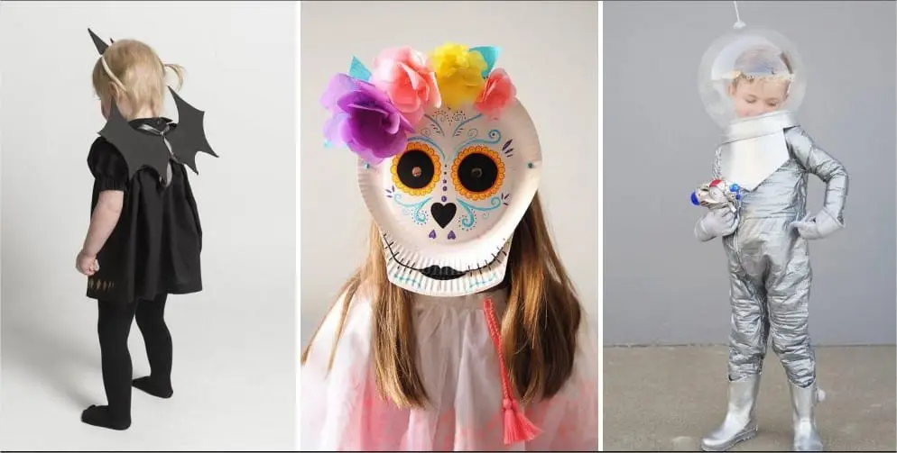 21' trends | halloween : top 70 des idées de déguisements les plus cool de tous les temps! | fac |