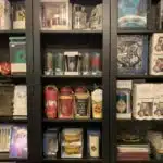 21' trends | top 25 des meilleurs cadeaux harry potter |