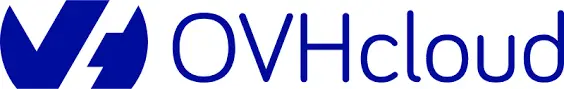 Résultat de recherche d'images pour "ovh"