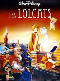 Résultat de recherche d'images pour "titres de disney différents"