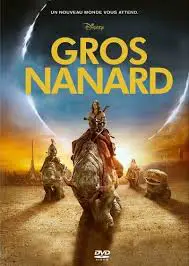 Résultat de recherche d'images pour "peliculas de aventuras para niños"