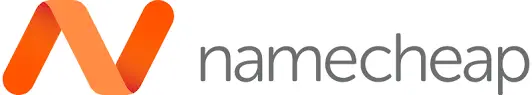 Résultat de recherche d'images pour "namecheap"