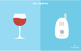 Résultat de recherche d'images pour "champagne glass"