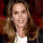 21' trends | top 10 des mannequins sans maquillage, ou la beauté à l’état brut |