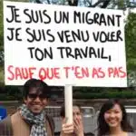 21' trends | top 11 des gens qui trollent des manifestants et c'est drôle | vieilles pubs |