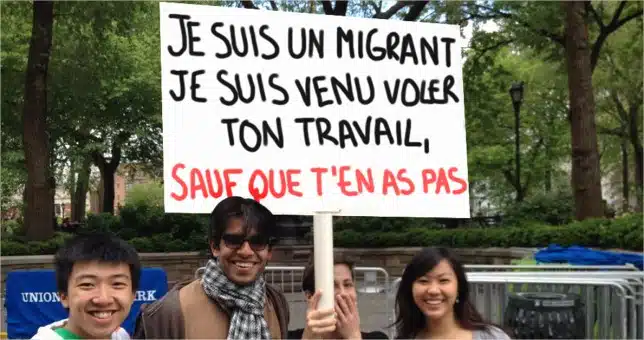 21' trends | top 11 des gens qui trollent des manifestants et c'est drôle | challenge méconnu,yetibutt |