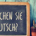 Allemand au collège - 21'trends