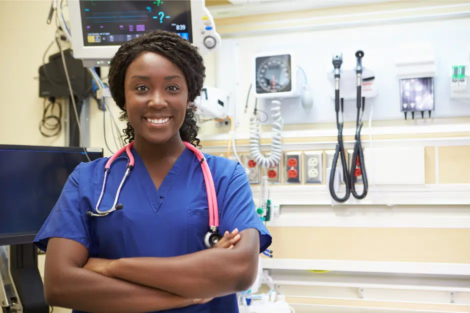 Top 10 des patients qui débarquent aux urgences la nuit - 21'trends - 21-trends