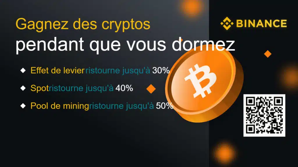 Les cryptos c'est quoi? 21'trends