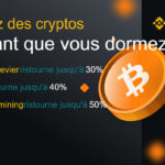 21' trends | meilleures plateformes d’exchanges de cryptomonnaie | acheter des bitcoins,bitcoin,acheter,tutoriel,comment acheter des bitcoins,btc,binance,crypto |